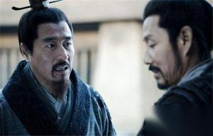 刘邦杀了哪些功臣？异姓诸侯王无一幸免！