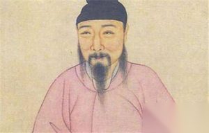 唐朝著名宰相唐休璟的成就主要表现在哪些方面