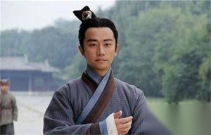 秦国为何没出四公子式的人物？商鞅变法受限