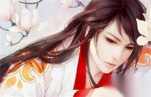 古代四大美男之一的玄学家卫玠最后是怎么死的