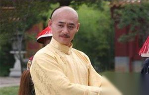 清朝嘉庆帝如何拿下和珅这个千古第一大老虎的