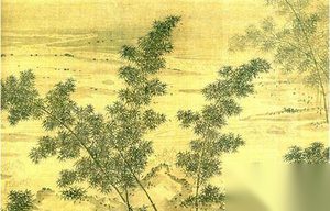 南宋抗金儒将和诗人赵葵取得的成就有哪些