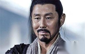 揭秘:刘邦为何封自己的父亲刘太公为太上皇?