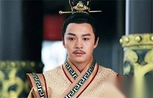 英勇无敌的唐太宗李世民在薛举和薛仁果的面前两次惨败?