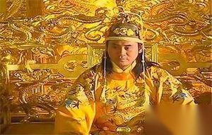 为什么说明成祖朱棣的永乐盛世是残暴换来的