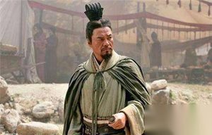 揭秘吕布被杀后刘备藏在心底不可告人的诡计