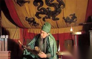 三国历史上杀害关羽的幕后凶手居然是司马懿