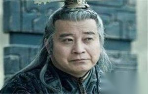 揭秘东汉权臣梁冀跋扈到竟敢公然毒杀汉质帝