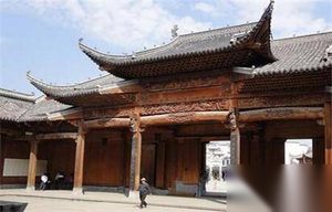 唐朝宰相萧遘的为人：为官一生都刚正不阿