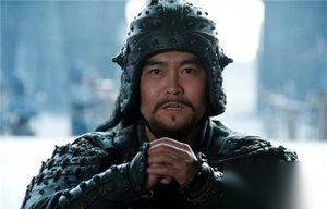 三国奸佞小人蔡瑁的弟弟是因为他而死的吗?
