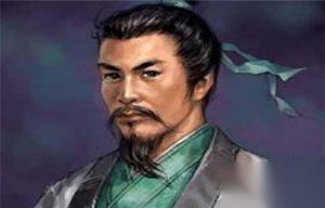 三国性格刚高傲的祢衡为何总是羞辱他人?