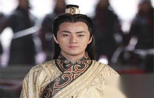唐高祖李渊是否迎娶窦氏后便平步青云一帆风顺