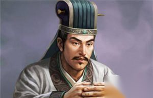 苏秦是如何学会鬼谷神兵的?竟比诸葛亮还强