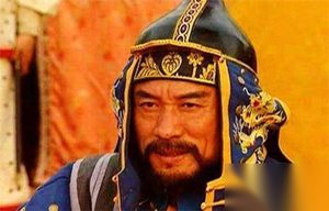 年羹尧本是雍正的亲信 为何却被他给赐死?