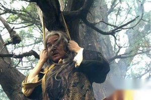 明朝辽东督师熊廷弼：功到雄奇即罪名传首九边