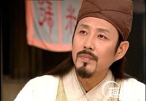 智圣东方朔：一位写自荐书向汉武帝要官的奇人！