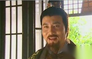 投机分子徐有贞做官不好文学上却让人尊敬