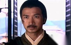 汉朝名将周亚夫平七国之乱为何还惨死狱中
