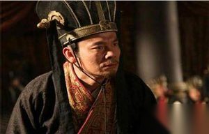 战国时期纵横学派的创始人公孙衍为何含冤而死