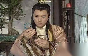 朱棣如何变为明成祖：揭秘朱棣的篡位之路