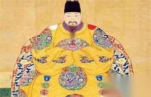 明朝“塞上神童”徐琦是因病身亡的吗?