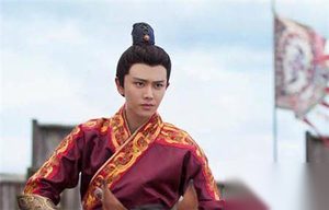 唐代宗李豫如何弄死大太监李辅国为唐玄宗报仇