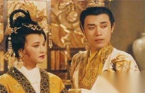 太子李贤：集万千荣誉与不幸于一身终不得善终