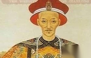道光帝一件衣服穿十年 还有比他更节俭的人吗？