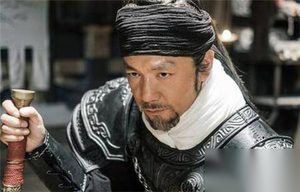 揭秘至今仍震撼心灵的军事天才白起之死