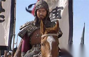 历史上真实的曹真最后伐蜀结果是怎样的