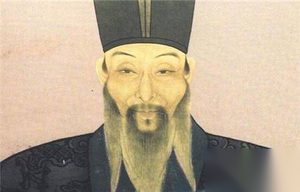 为什么说北宋著名大臣夏竦是重要的文学家？