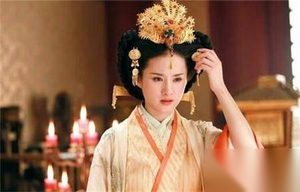 汉武帝刘彻为什么被冠以“薄情郎”的称号？
