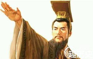 揭秘齐威王的崛起之路 以民为重终成一代霸主