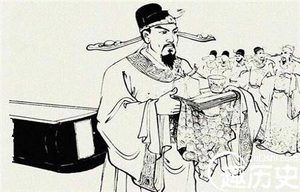 西汉大臣黄霸：黄霸做宰相为什么没什么功绩