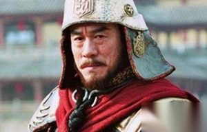犯君威者虽亲必诛：雍正为啥不肯放过年羹尧
