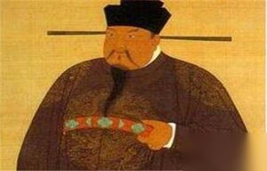 李煜和赵匡胤是五代十国时候两个性格截然不同的君主
