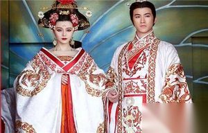 一代女皇武则天有多美：她的真实样子长怎样?