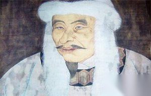 揭秘金末帝完颜承麟是在位时间最短的君主吗?