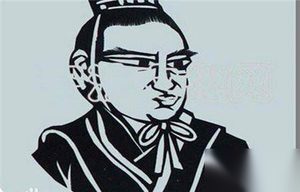 末代君王金末帝完颜承麟只在位半天就下岗了?