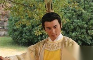 不幸生在帝王家！揭秘中国古代五大混蛋皇帝
