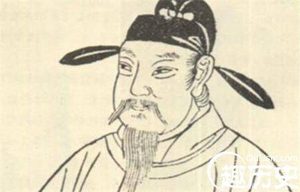 宰相刘洎为什么到武则天的时候冤情才被洗刷