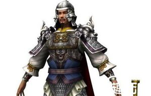 三国中东吴阵亡的大将排名：排第一的当然是他！