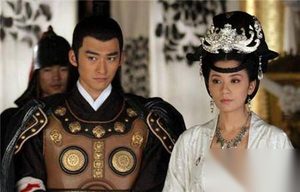 唐睿宗李旦禅位儿子李隆基是被逼迫的吗?