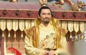 揭秘唐玄宗李隆基对科举制度的改革有哪些?