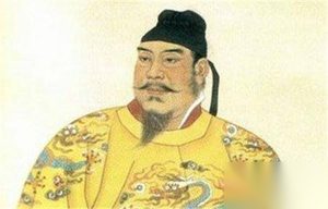 唐宣宗被称为“小太宗”的晚唐唯一文治武功皇帝