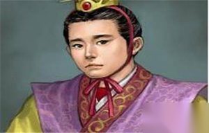 年幼继位的汉少帝刘辩竟然是被臣下毒死的吗