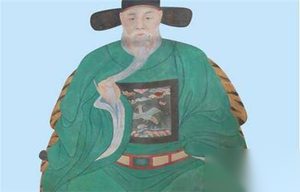 敢于犯颜逆鳞的李三才为什么会提出辞呈
