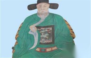 揭秘李三才官职不高为何能引起几次轩然大波?