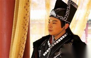 明朝大宦官汪直和春华一起白头到老了吗？