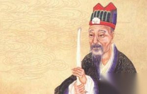 宰相刘墉竟然是整个古代难得一见的长寿之人